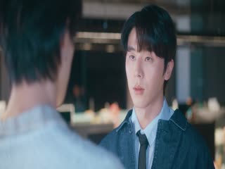 Mối Quan Hệ Bí Mật Tập Tập 06