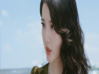 Chàng Không Phải Người Tốt (Quân Phi Lương Nhân) Tập Tập 24