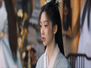 Hiến Ngư Tập Tập 11