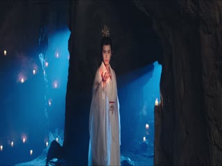 Hiến Ngư Tập Tập 12