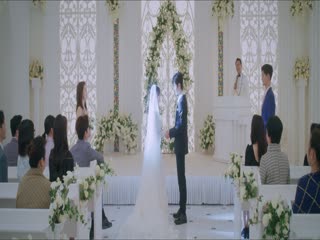 Bạn Trai Phản Diện Của Tôi Tập Tập 24