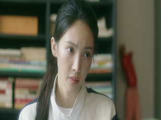Con Đường Rực Lửa Tập Tập 07