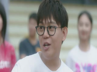 Con Đường Rực Lửa Tập Tập 02