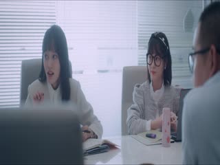 Bạn Trai Phản Diện Của Tôi Tập Tập 02