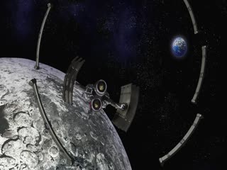 Mobile Suit Gundam SEED FREEDOM Tập Full