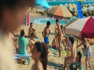 Acapulco (Phần 4) Tập Tập 06