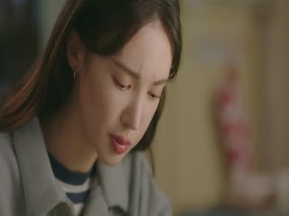 Con Đường Rực Lửa Tập Tập 20