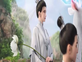 Kiếm Lai Tập Tập 09