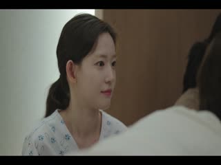 Thêm Một Lần Yêu Tập Tập 06
