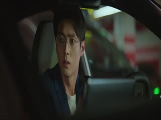 Tôi Ở Đỉnh Cao Đợi Cậu Tập Tập 22