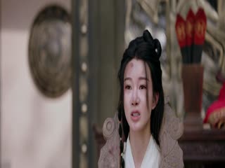 Thường An Giai Hoan Tập Tập 02