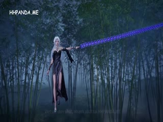 Tiểu Tiên Chi Dao (Xiao Xian Zhi Yao) Tập Tập 39