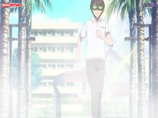 Nukitashi The Animation Tập Tập 05