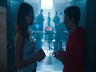 Lính Bắn Tỉa 9: Nhiệm Vụ Gian Truân Tập Full