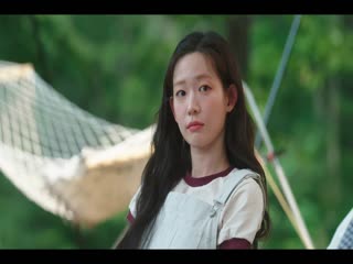Thêm Một Lần Yêu Tập Tập 05