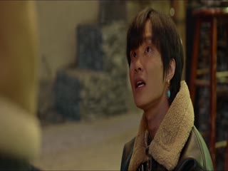 Tình Yêu Không Thể Mất Đi Tập Full