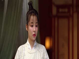 Thường An Giai Hoan Tập Tập 09