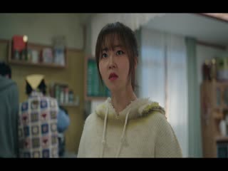 Mùa Xuân Tuổi Trẻ Tập Tập 07