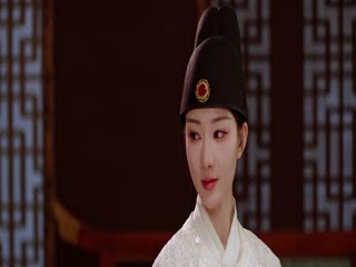 Thường An Giai Hoan Tập Tập 22