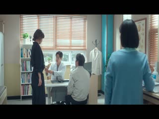 Một Chén Say Tình Tập Tập 04