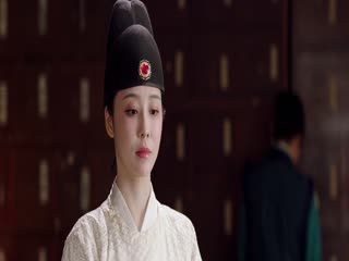 Thường An Giai Hoan Tập Tập 16
