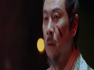 Tử Dạ Quy Tập Tập 12