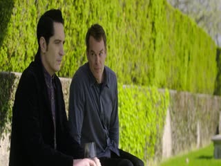 Dexter: Hồi Sinh Tập Tập 07