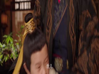 Thường An Giai Hoan Tập Tập 23