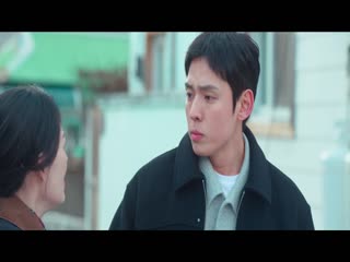 Một Chén Say Tình Tập Tập 08