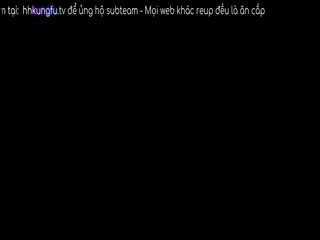 Tử Xuyên (Phần 1) Tập Tập 40