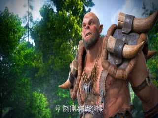 Tử Xuyên (Phần 1) Tập Tập 23