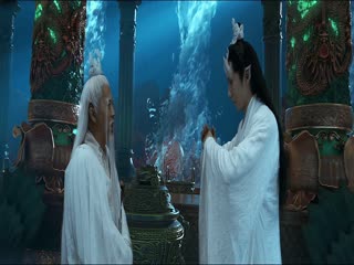 Tề Thiên Đại Thánh Tập Full