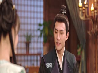 Thường An Giai Hoan Tập Tập 06