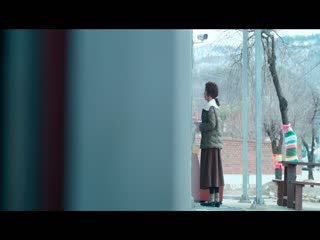 Một Chén Say Tình Tập Tập 12