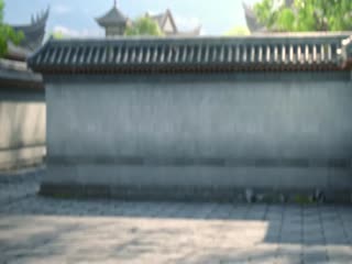 Kiếm Lai Tập Tập 01