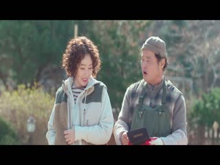 Một Chén Say Tình Tập Tập 09