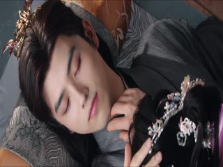 Hiến Ngư Tập Tập 15