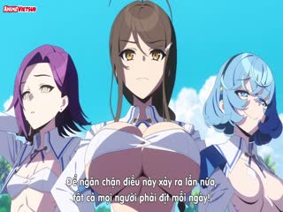 Nukitashi The Animation Tập Tập 01