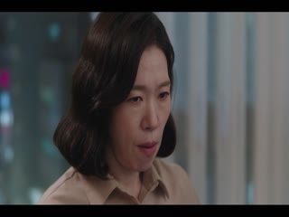 Luật Sư Phường Seocho Tập Tập 12