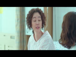 Một Chén Say Tình Tập Tập 10