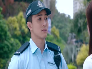 Giai Điệu Của Định Mệnh Tập Tập 20
