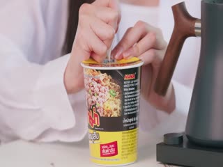 Chỉ Riêng Mình Bạn Tập Tập 06