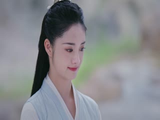 Minh Nguyệt Nhập Khanh Hoài Tập Tập 17