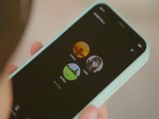 Ngoại Tình Tột Đỉnh Tập Tập 04