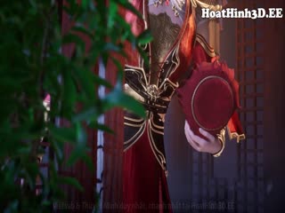 Võ Toái Tinh Hà Tập Tập 6
