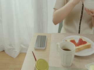 Ngoại Tình Tột Đỉnh Tập Tập 02