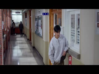 Đội Tuyển Kỳ Tích Tập Tập 10