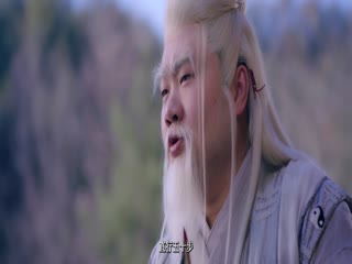 Bắt Tướng Quân Về Làm Áp Trại Phu Quân Tập Tập 06