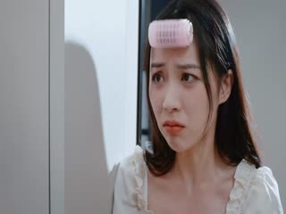 Bên Người Gió Cũng Ngọt Ngào Tập Tập 20