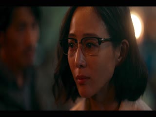 Bác Sĩ Tha Hương Tập Tập 09